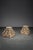 Architectural Column Bases, 1850s, Set of 2 For Sale - Image 4 of 14