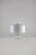 Iconic italian murano glass and vase by carlo nason for mazegga, model lt 226. Made in italy in1960s. The lamp consists of...