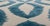 Modern Modern Mandorla Handmade Silk Rug by Doris Leslie Blau For Sale - Image 3 of 5
