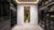 Clelia Rectangular Floor Mirror in Fiber Wood and Metallic Coating by Wedo For Sale - Image 18 of 18