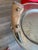 1990s Large Silver Serving Tray For Sale - Image 12 of 12