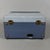 1960s Vintage Lesa Milano Renos Reel-to-Reel Tape Recorder, 1960s For Sale - Image 5 of 11