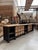 Larrge Early 20th Century Workbench For Sale - Image 16 of 16