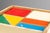 Wood Ado Ko Verzuu 255 Puzzle Box, the Netherlands, 1955 For Sale - Image 7 of 13