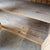 Wood Monumental English Pine Kitchen Dresser (Hutch)-Circa 1880 For Sale - Image 7 of 14