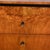 Biedermeier Chest of Drawers, Hesse, 1810 For Sale - Image 5 of 8