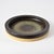 Mid-Century Modern Vintage Stoneware Bowl from Jersey Pottery, 1970s For Sale - Image 3 of 8