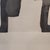 Eduardo Chillida Juantegui, Inguru, 1960s, Engraving on Paper For Sale - Image 12 of 18