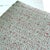 Textile 1980s Monumental Stacked Modular Sectional For Sale - Image 7 of 12
