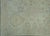Turkish Oushak Rug 8'9" x 11'8" #18539 For Sale - Image 4 of 8
