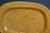 Vintage French Ceramic Platter by Jacques Pouchain, 1950s For Sale - Image 10 of 18