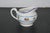 Late 20th Century Late 20th Century English Tuscan Fruits Fine China Tea Coffee Demitasse Cups Creamer Pitcher - 22 pcs For Sale - Image 5 of 14