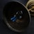 Art Deco Style Pending Lamp, Germany, 1950s For Sale - Image 6 of 7