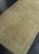 Textile Turkish Vintage Rug 2'9" x 5'10" #20674 For Sale - Image 7 of 8