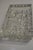 Att. To Vladislav Urban Mid 20th Century Clear Glass Rectangle Ashtray Czech Retro For Sale - Image 9 of 12