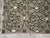 Galerie Shabab Collection Mid-20th Century Turkish Anatolian Throw Rug For Sale In New York - Image 6 of 9