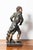 Metal 19th Century French Sculpture For Sale - Image 7 of 14