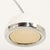 Mid-Century Italian Arc Lamp in the style of Castiglioni, 1970s For Sale - Image 6 of 13