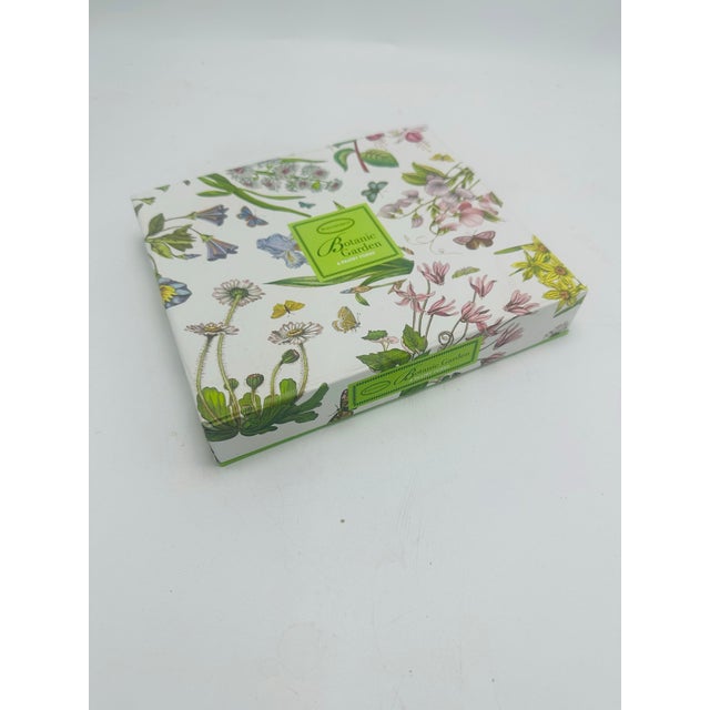 Gift Set of Pastry Forks For Sale In Charleston - Image 6 of 7