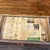 19th Century French Provincial Farmhouse Dining Table For Sale - Image 10 of 14