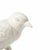 Porcelain Bird Figurine from Vista Alegre For Sale - Image 4 of 6