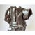Pablo Picasso Inspired Sculptural Ceramic Vase For Sale - Image 9 of 9