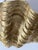 Hollywood Regency French Gilt Metal Clam Shell Wall Sconces, 1970, Set of 2 For Sale - Image 12 of 18