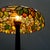 Tiffany-Style Table Lamp, Italy, 1990s For Sale - Image 10 of 18