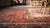 Beautiful Antique Caucasian Sumak Rug With Captivating Tribal Designs. For Sale - Image 14 of 15