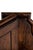 Scottish Chapel Bench in Pitch Pine For Sale - Image 13 of 16