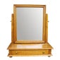 Shop Sonty Johns' Antiques