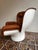 Elda Chair by Joe Colombo for Longhi, 2010s For Sale - Image 9 of 18