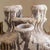 2020s Unglazed Terracotta Multi-Spout Amphora Sculpture | One of a Kind For Sale - Image 5 of 5