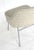 FM32 Chairs by Cees Braakman for Pastoe, 1960s, Set of 6 For Sale - Image 9 of 16