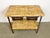Vintage Industrial Worktable, 1960s For Sale - Image 4 of 18
