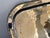 Mexican Modernistic Sterling Silver Tea Coffee Set by Hector Aguilar For Sale - Image 9 of 18
