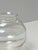 Art Deco Iridescent Glass Vase from A.D. Copier for Leerdam, Netherlands, 1930s For Sale - Image 4 of 10