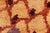 Art Deco Modern Art Deco Inspired Rug by Doris Leslie Blau For Sale - Image 3 of 9