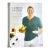 Curtis Stone's "Good Food, Good Life Books, Signed For Sale