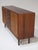 Vintage Danish Sideboard with Drawers by Kai Winding, 1960s For Sale - Image 10 of 16