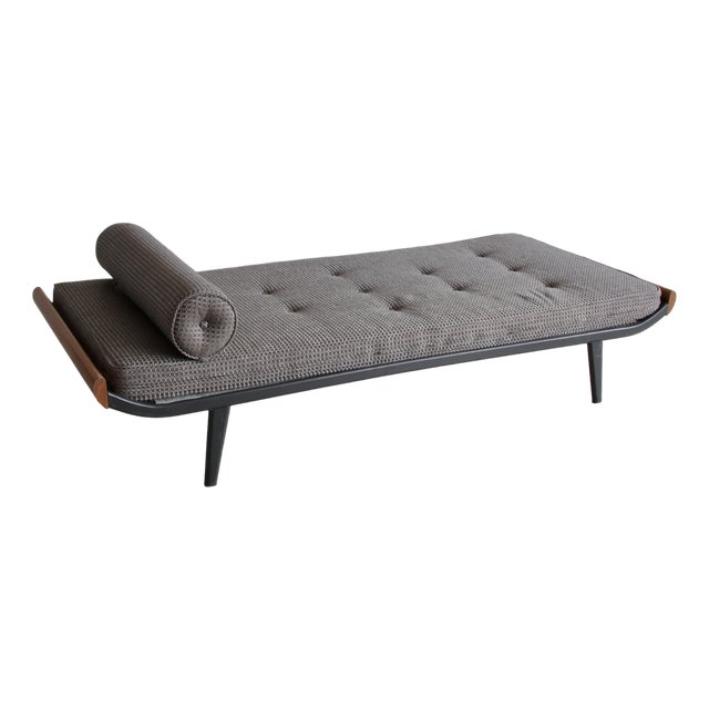 Cleopatra Daybed by Dick Cordemeijer for Auping, 1954 For Sale