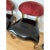 Christopher Guy Elegance Chairs - Set of 4 For Sale - Image 10 of 14