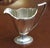 1910s Gorham 'Plymouth' Pattern Five Piece Silver Plate Tea Service - Set of 5 For Sale - Image 9 of 16