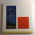 1990s Modern Architecture Skyscraper Books - Set of 3 For Sale - Image 5 of 13