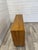Small Vintage Show-Barcase-Tv by Jiroutek, 1970 For Sale - Image 6 of 8