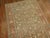 Antique Persian Malayer Runner - 4'3" x 10'8" For Sale - Image 9 of 10