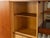 Mid-Century Home Bar, Germany For Sale - Image 15 of 18