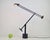 Tizio Table Lamp by Richard Sapper for Artemide, 1970s For Sale - Image 10 of 15