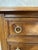 Walnut Chest of Drawers, 1920s For Sale - Image 3 of 15