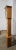 Late 20th Century David T. Smith Tiger Maple Tall Case Clock Grandfather Clock Ohio Benchmade For Sale - Image 11 of 15